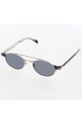 Os3346-01 Unisex Güneş Gözlüğü